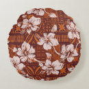 Recherche de papier peint vintage coussins Fleur
