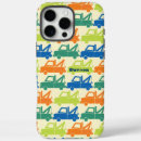 Recherche de camion iphone coques Garçon