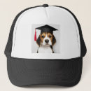 Recherche de beagles mignons casquettes Dog