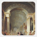 Recherche de louvre autocollants Galerie