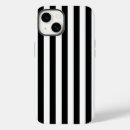 Recherche de blanche noire iphone coques Simple