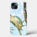Zoek naar pastel ipad hoesjes Vogel
