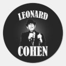 Recherche de hommage autocollants Vintage