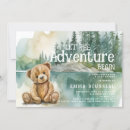 Recherche de commencement invitations Invités