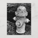 Recherche de born cartes postales Borne d'incendie