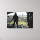 Recherche de parachutage posters Cargaison