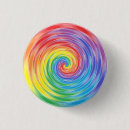 Zoek naar regenboog buttons Helder