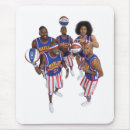 Recherche de trotteur tapis souris Groupe