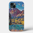 Zoek naar bellen iphone hoesjes Bergen