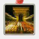 Recherche de arc de triomphe ornements Ville