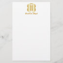 Zoek naar angel briefpapier Voogd