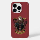 Recherche de harry potter iphone coques Sorcière