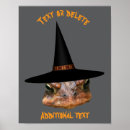 Recherche de face halloween posters Visage