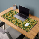 Recherche de jonquilles tapis souris Conception