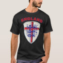 Zoek naar schild tshirts Vakantie
