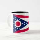 Recherche de state to state tasses Ohio