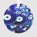 Recherche de amulette ornements Charme