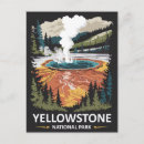 Recherche de yellowstone cartes postales Extérieur