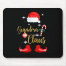 Recherche de grand mère tapis souris Mamie