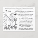 Recherche de t rex cartes postales Pour enfants