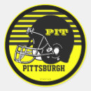 Recherche de pittsburgh autocollants La pennsylvanie