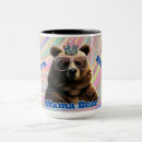 Recherche de couronne de reine tasses Mother