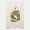 Recherche de le pays des merveilles cuisine linges Illustration
