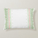 Recherche de jolie coussins Féminin