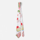 Zoek naar baken stropdassen Dessert