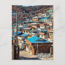 Recherche de busan cartes postales Asie