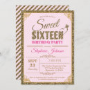 Recherche de soigner invitations Fête