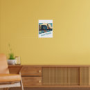 Zoek naar amsterdam retro posters Vakantie