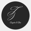 Recherche de z autocollants Blanc
