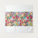 Recherche de brodé art Feuille