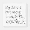 Recherche de dessin amusant magnets Humoristique