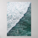 Recherche de lignes aériennes posters Pour tous