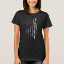 Recherche de patriotisme tshirts Nation