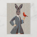 Recherche de lapins cartes postales Fleurs