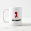 Recherche de triathlon drôle tasses Triathlete