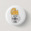 Recherche de mug badges Drôle