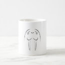 Recherche de morse tasses Mer
