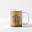 Recherche de rhino tasses Faune