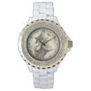 Recherche de pâques montres Fleurs