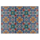 Recherche de mosaïque ustensiles cuisine Azulejos