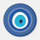 Recherche de nazar magnete Mati