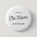 Recherche de typographie mode badges Tendance