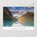 Recherche de louise cartes postales Lac