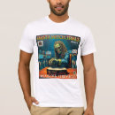 Recherche de procès tshirts Sorcière
