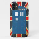 Zoek naar boxen iphone hoesjes Geek