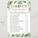 Recherche de guess who games Pour tous